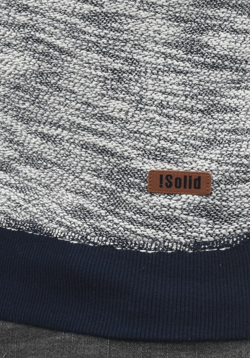 Produktbild Solid SDFlocker 21103120ME (XL)