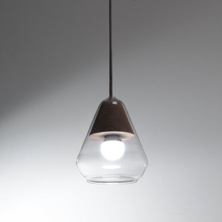 Produktbild La Redoute Interieurs Nasoa