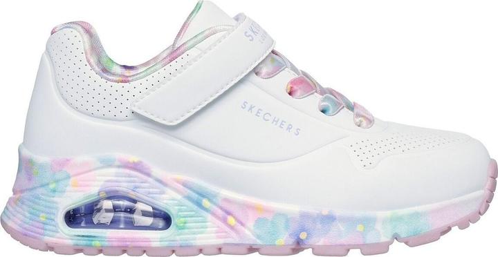 Image du produit Skechers Uno Gen1 - Fresh Blooms (31)