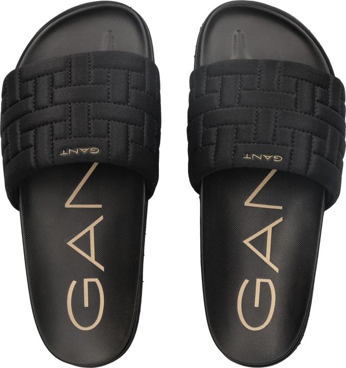 Produktbild GANT Pantoletten (39)