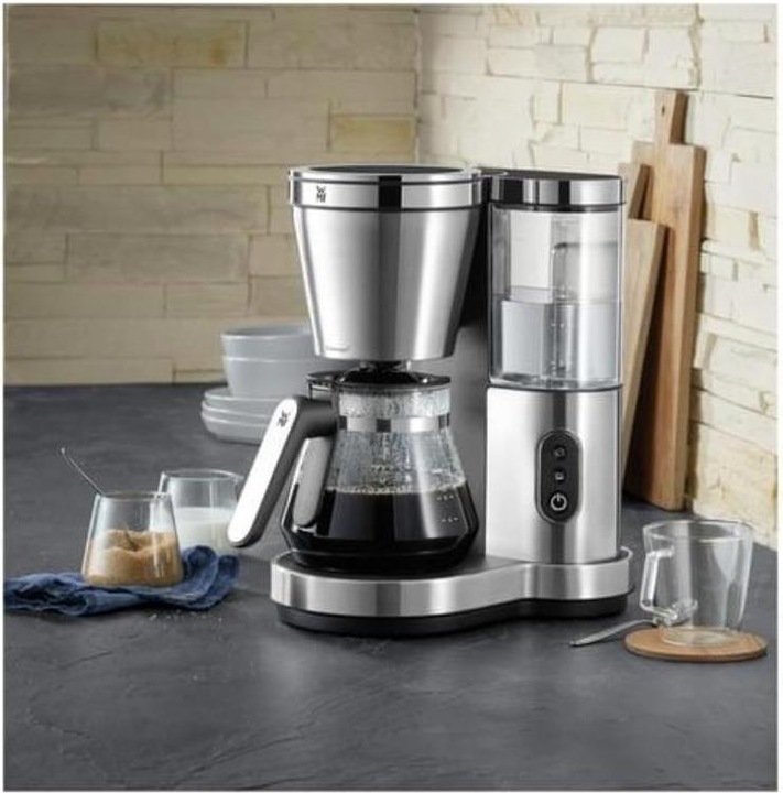 Actual product image WMF Lono