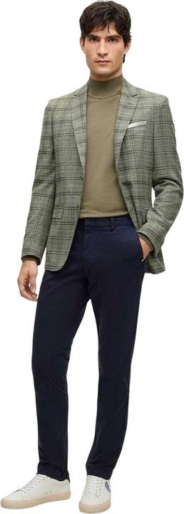 Produktbild Hugo Boss Kaiton Chino (38)