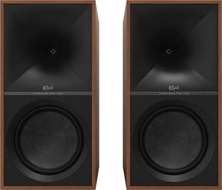 Image du produit Klipsch The Nines (1 paire, 240 W)