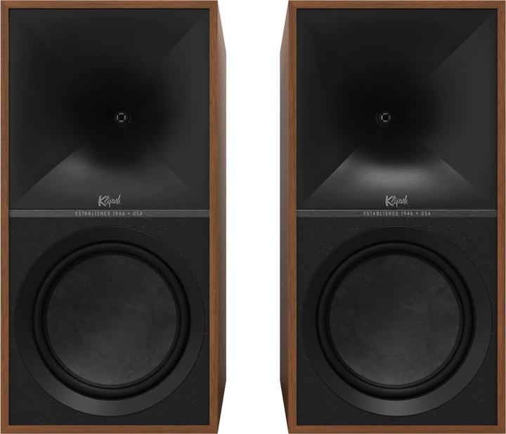 Produktbild Klipsch The Nines (1 Paar, 240 W)