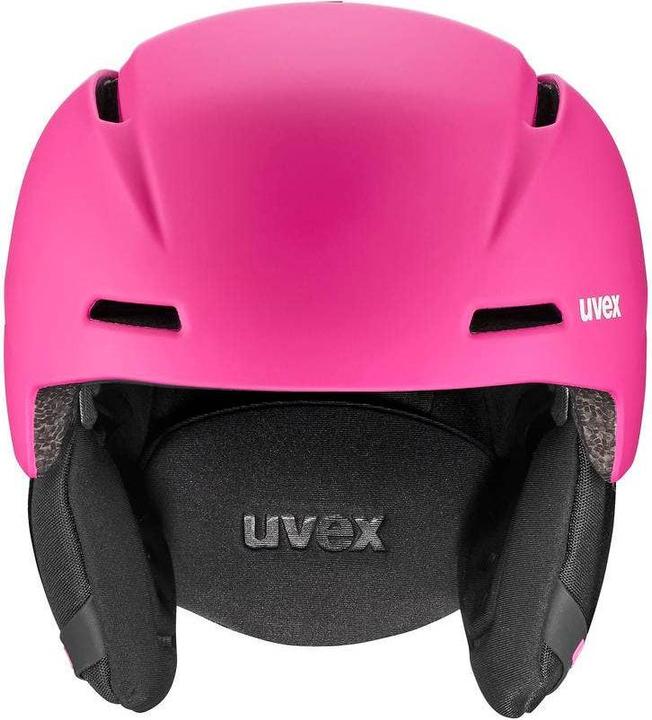 Produktbild Uvex Viti (46 - 50 cm, XS)