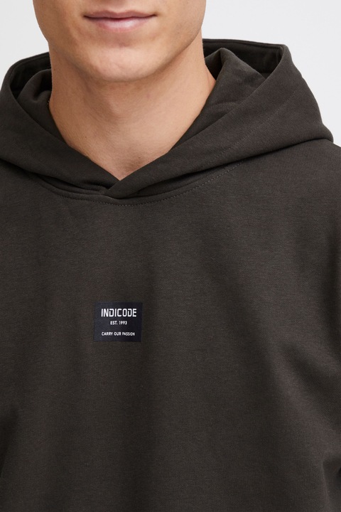 Actual product image Indicode IDJolkan - 55651MM (XXL)