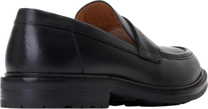 Produktbild Base London Halbschuhe Ivey Leder (40)