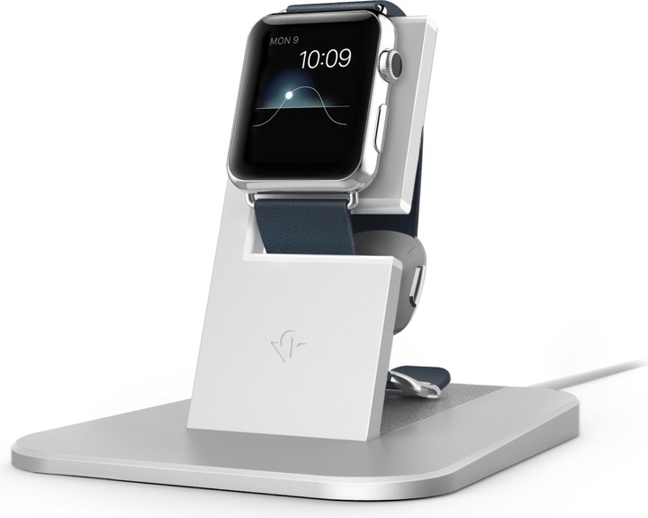 Produktbild TwelveSouth HiRise
