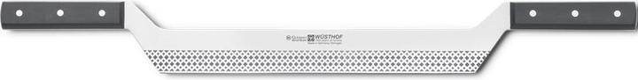 Actual product image Wüsthof Cheese knife (32 cm)