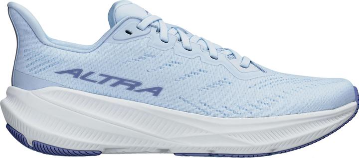 Produktbild Altra Experience Flow 2 Woman (37.5)