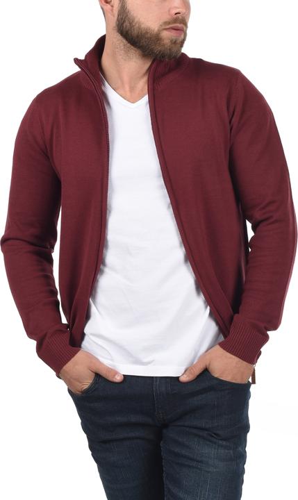 Produktbild Blend BHNorman 20704789ME (XL)