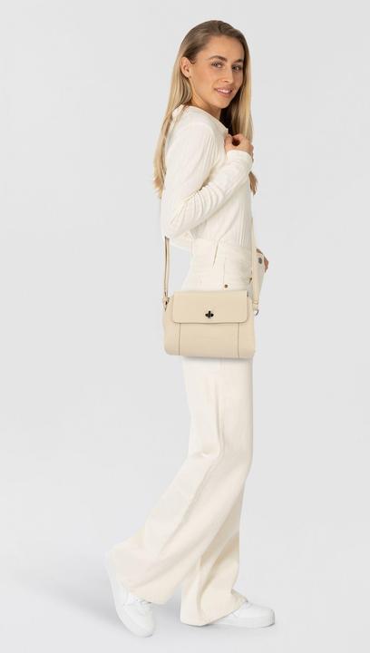 Actual product image Tom Tailor Elif shoulder bag 21 cm