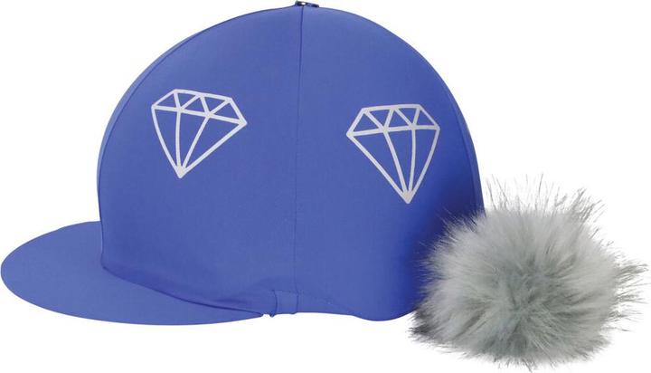 Produktbild Hy Diamant Helmüberzug
