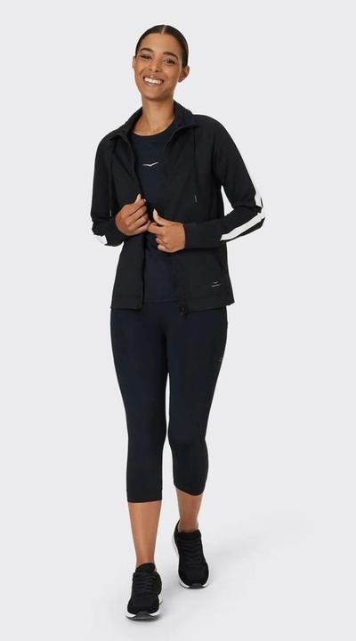 Actual product image Venice Beach Morris D (M)