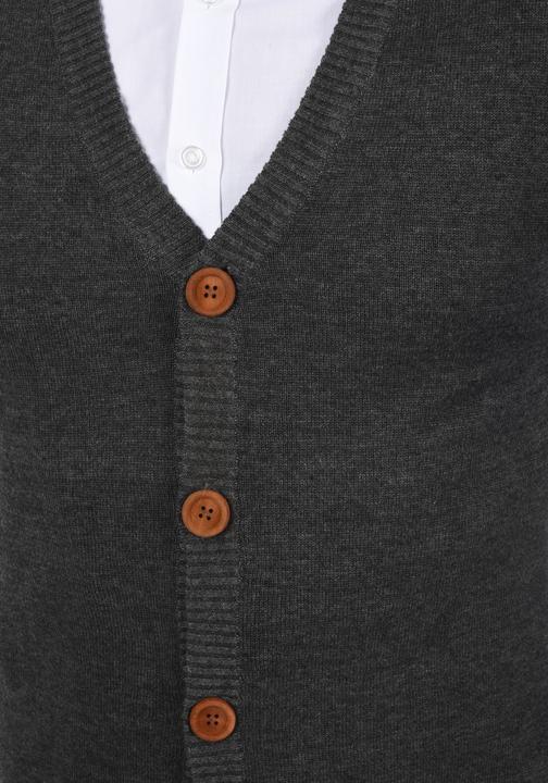 Produktbild Blend BHLennardo 20706267ME (L)