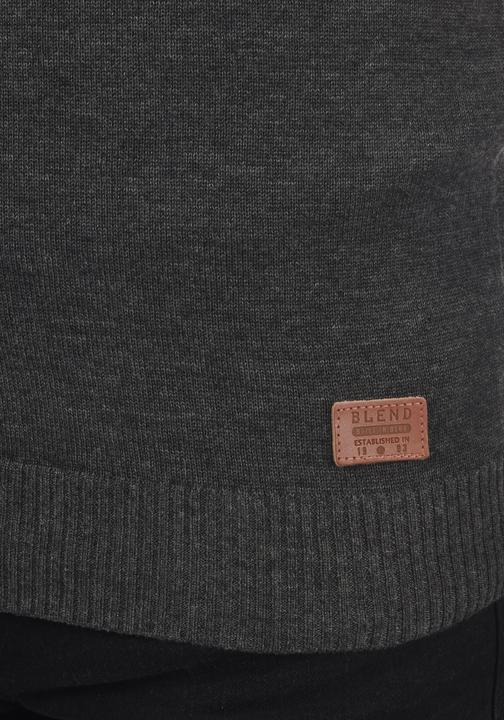 Produktbild Blend BHLennardo 20706267ME (L)