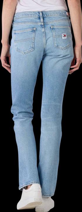 Image du produit Tommy Hilfiger 10017727 (W29/L32)
