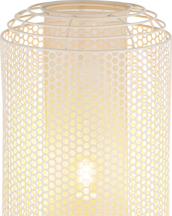 Produktbild Globo Denton (E27)