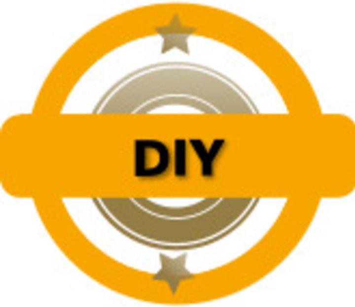 Produktbild Optimum Optisaw SQ-V13