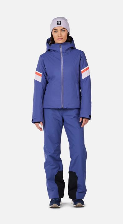 Produktbild Rossignol Strawpile (XL)
