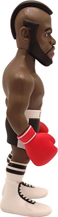 Produktbild Klippex AB Charakterfigur Clubber Lang MiniX