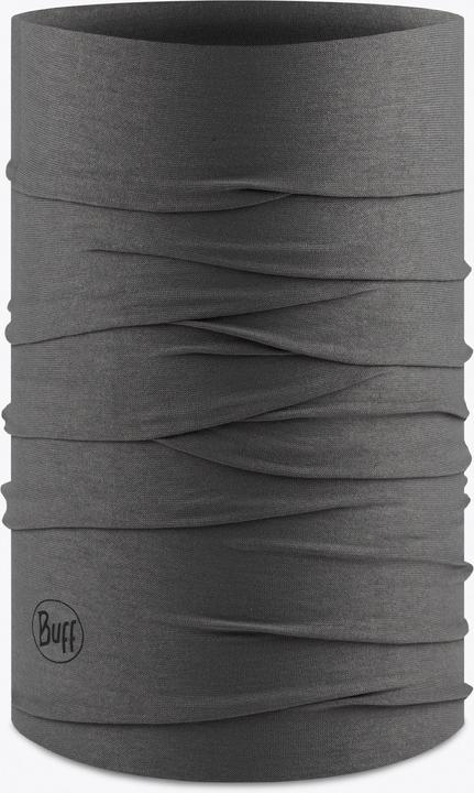 Image du produit Buff Buffet original