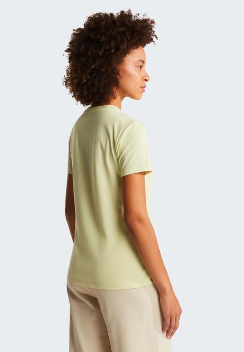 Produktbild North Face Evolution Simple Dome Slm (L)