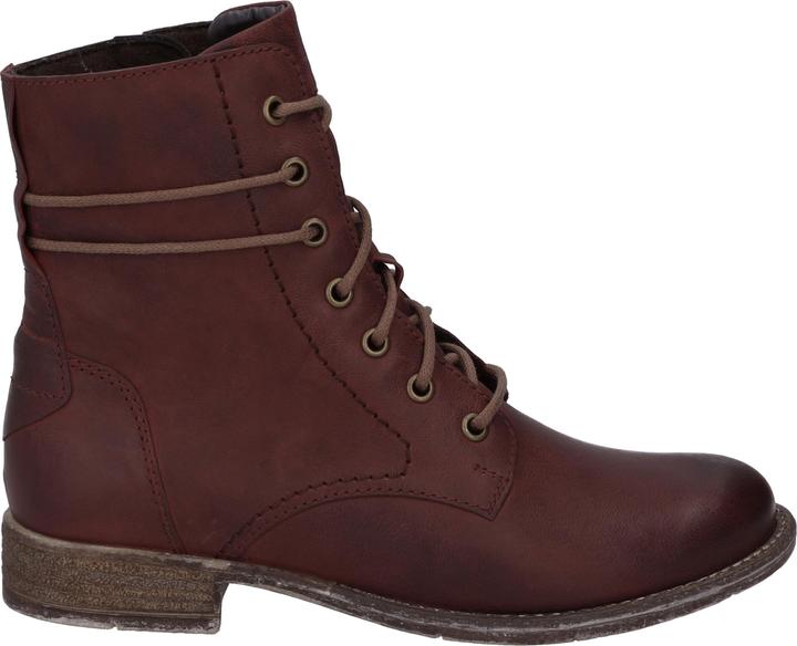 Actual product image Josef Seibel 99670-MI720 (36)
