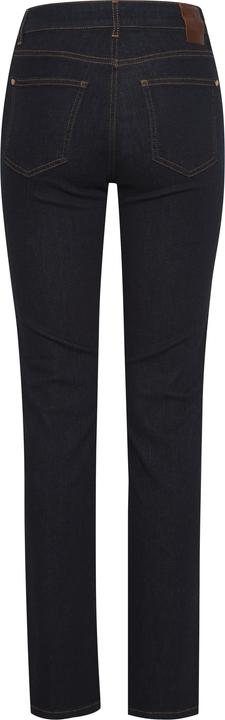 Immagine prodotto Pulz Jeans Emma (28)