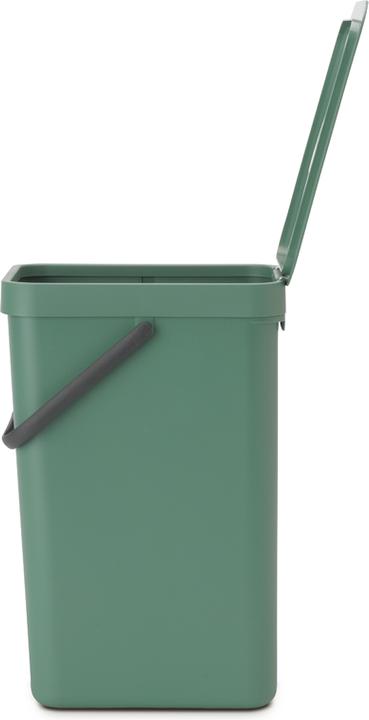 Produktbild Brabantia Kehrichteimer (16 l)