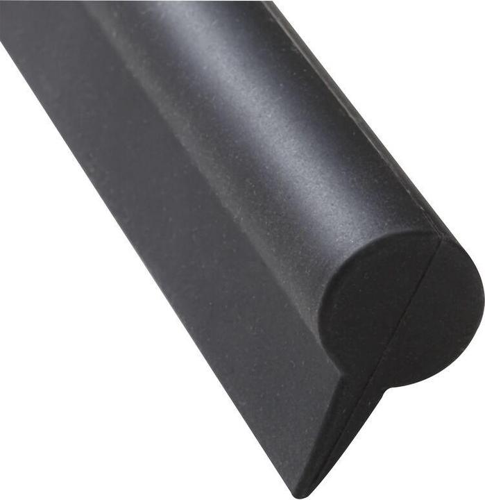 Actual product image Sealskin Senso