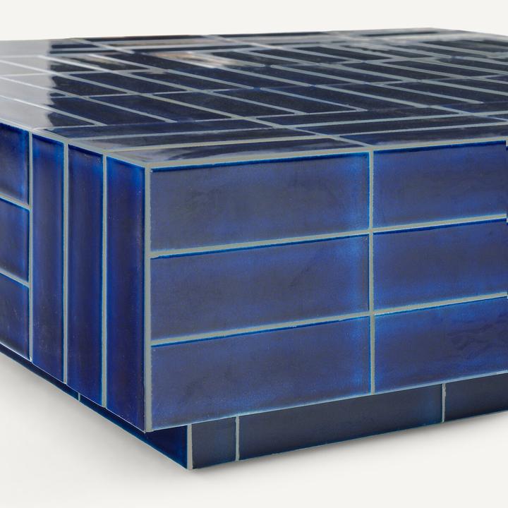 Produktbild AM.PM Dendi