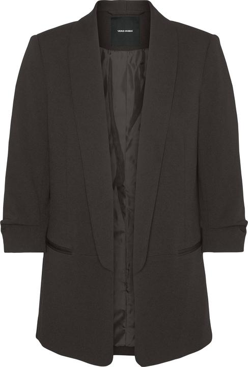 Immagine prodotto Vero Moda VMCZAMIRA Blazer Blazer (46)