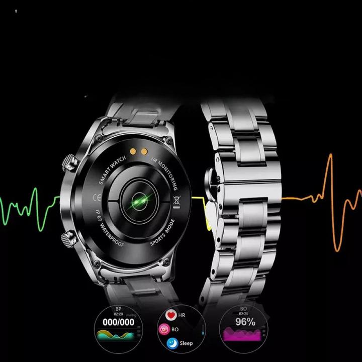 Image du produit Lige BW0189