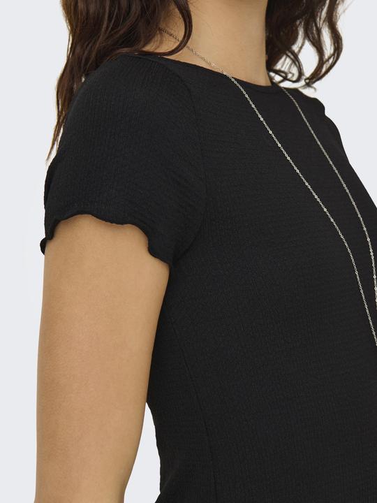 Image du produit Only ONL30 Kurzes Kleid Kleid (M)