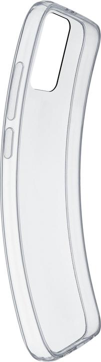 Immagine prodotto Cellularline Soft - P Smart 2021