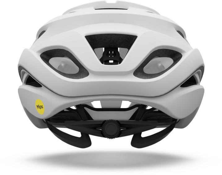 Immagine prodotto Giro Helios Spherical (55 - 59 cm)