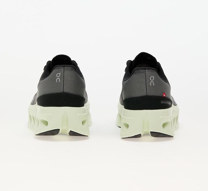 Produktbild On Running On Cloudeclipse Men (47)