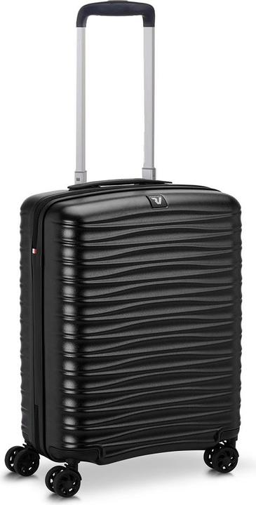 Produktbild Roncato Wave - Trolley Handgepäck Carry-On Spinner (29 l)