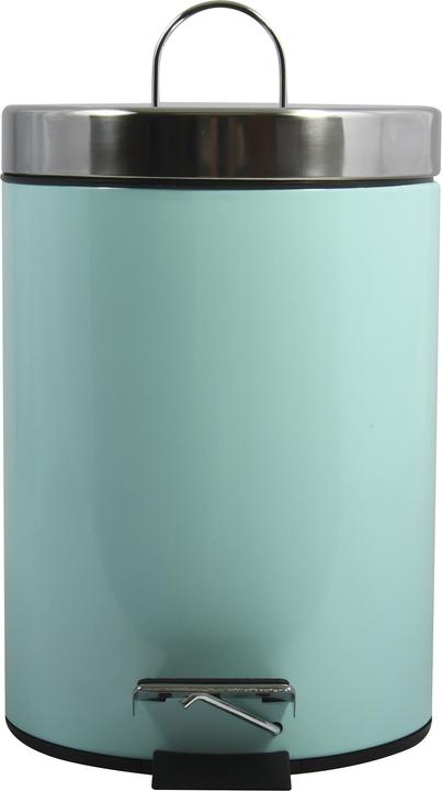 Produktbild MSV Layla (3 l)