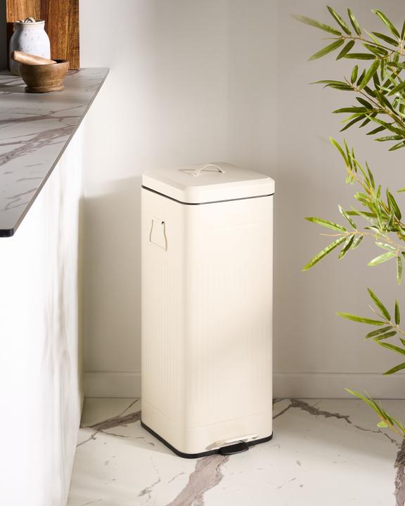 Produktbild Beliani Ecocomfort (30 l)
