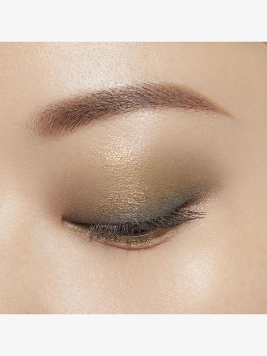 Immagine prodotto Clé De Peau Quad di colori per gli occhi n. 10 (No. 10)