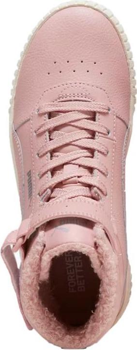 Image du produit Puma Carina 2.0 Mid WTR Jr (38.5)
