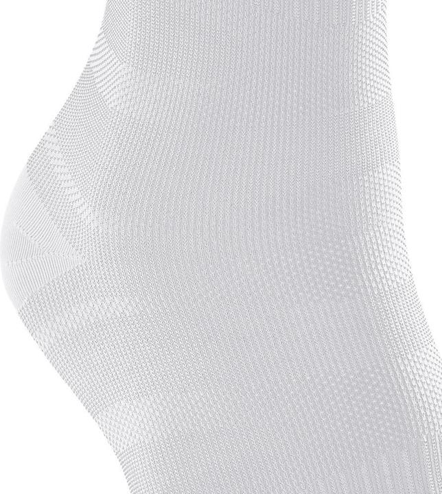 Produktbild Bauerfeind Sports Compression Ankle Support (L)