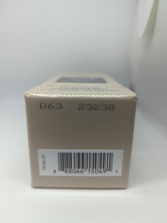 Actual product image Tom Ford Vanilla Fatale (Eau de parfum, 50 ml)