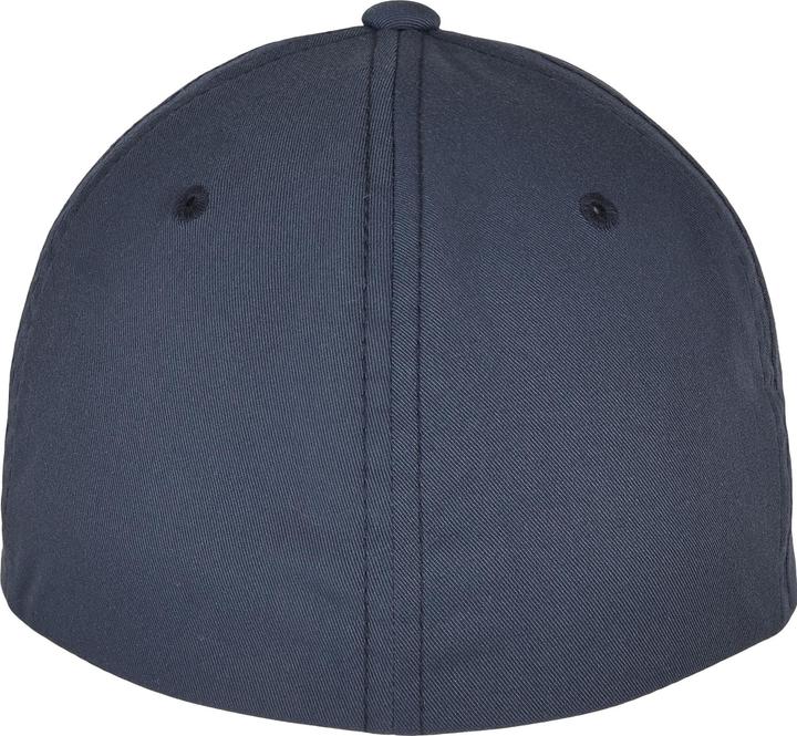 Produktbild Flexfit Recycled Polyester Cap - 19033 (M, S)