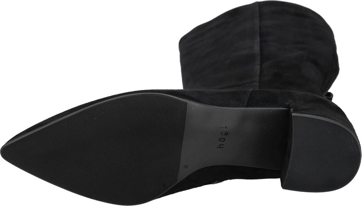 Produktbild Högl Stiefel (36)