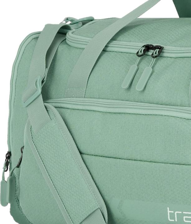 Immagine prodotto Travelite Calcio d'inizio (39 l)