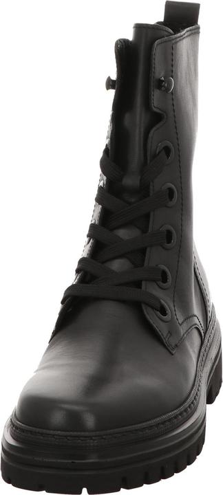 Actual product image Gabor Lace-up boot (36)