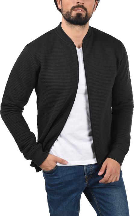 Immagine prodotto Indicode IDBronte 55387MM (S)